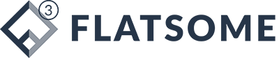 brandqvn.com