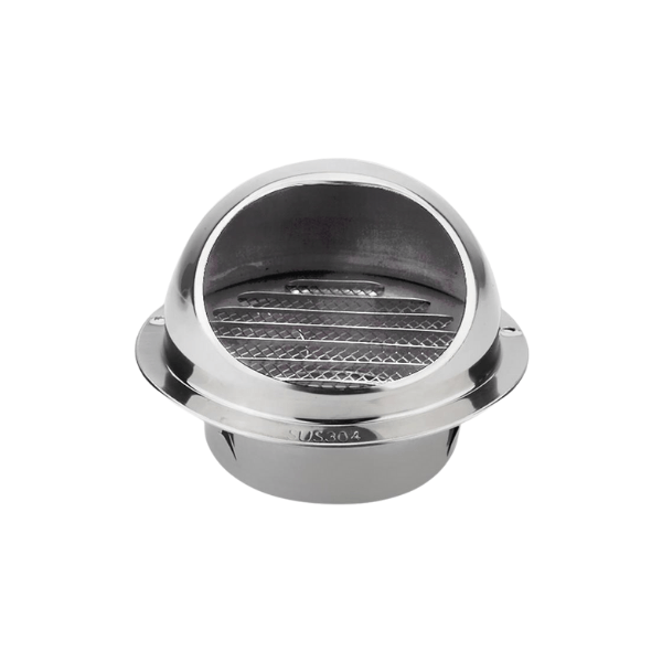 Chụp thông hơi Ventcap
