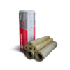 Rock Wool dạng ống (100% Stone Wool)