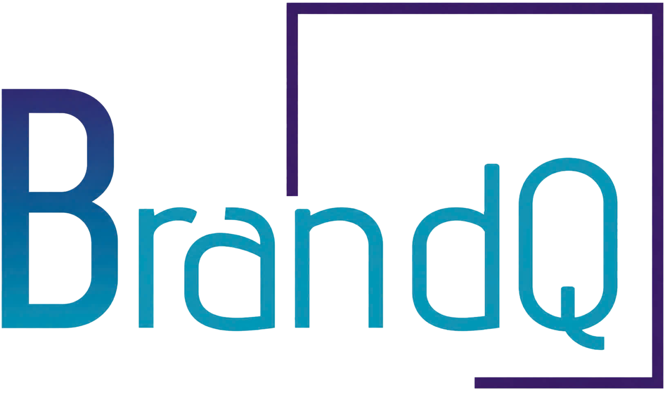 brandqvn.com